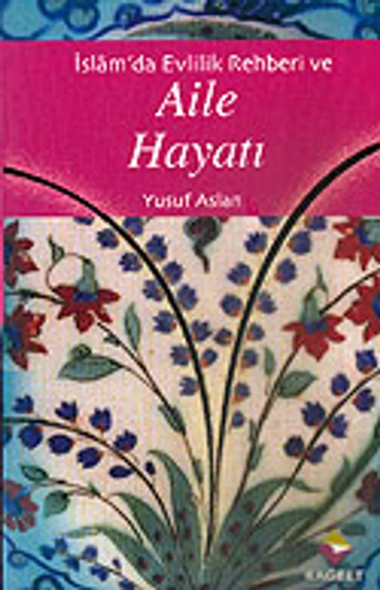 Aile Hayatı