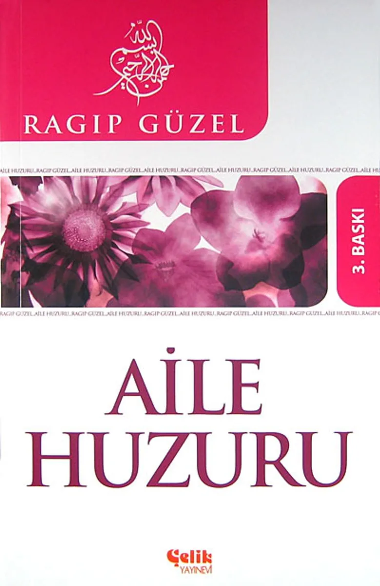 Aile Huzuru