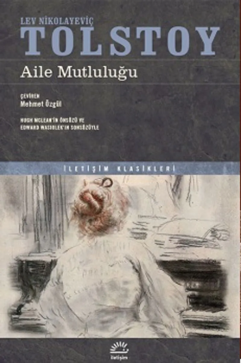 Aile Mutluluğu