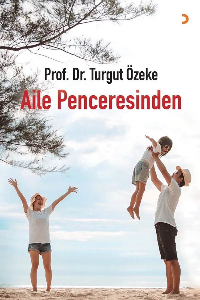 Aile Penceresinden