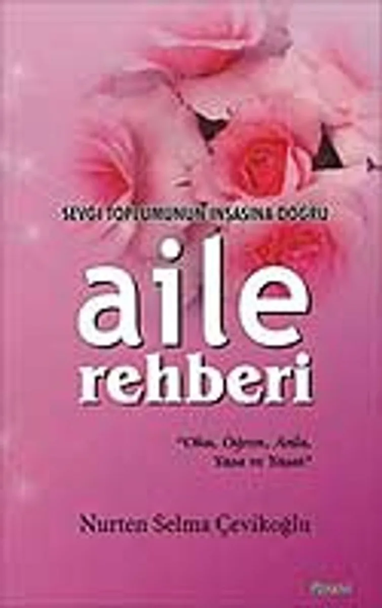 Aile Rehberi