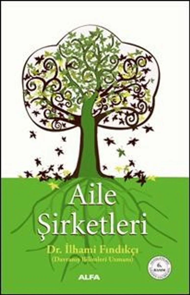 Aile Şirketleri