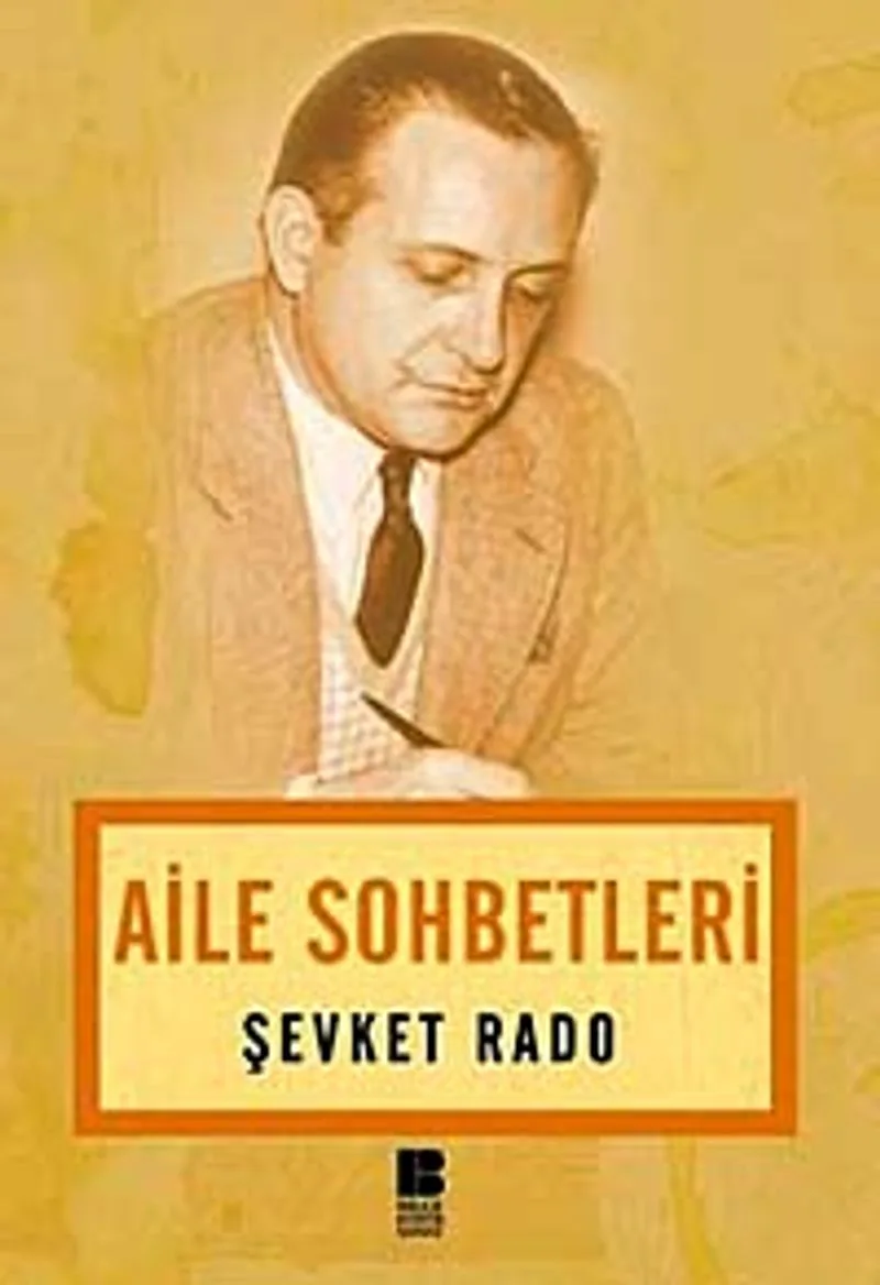 Aile Sohbetleri