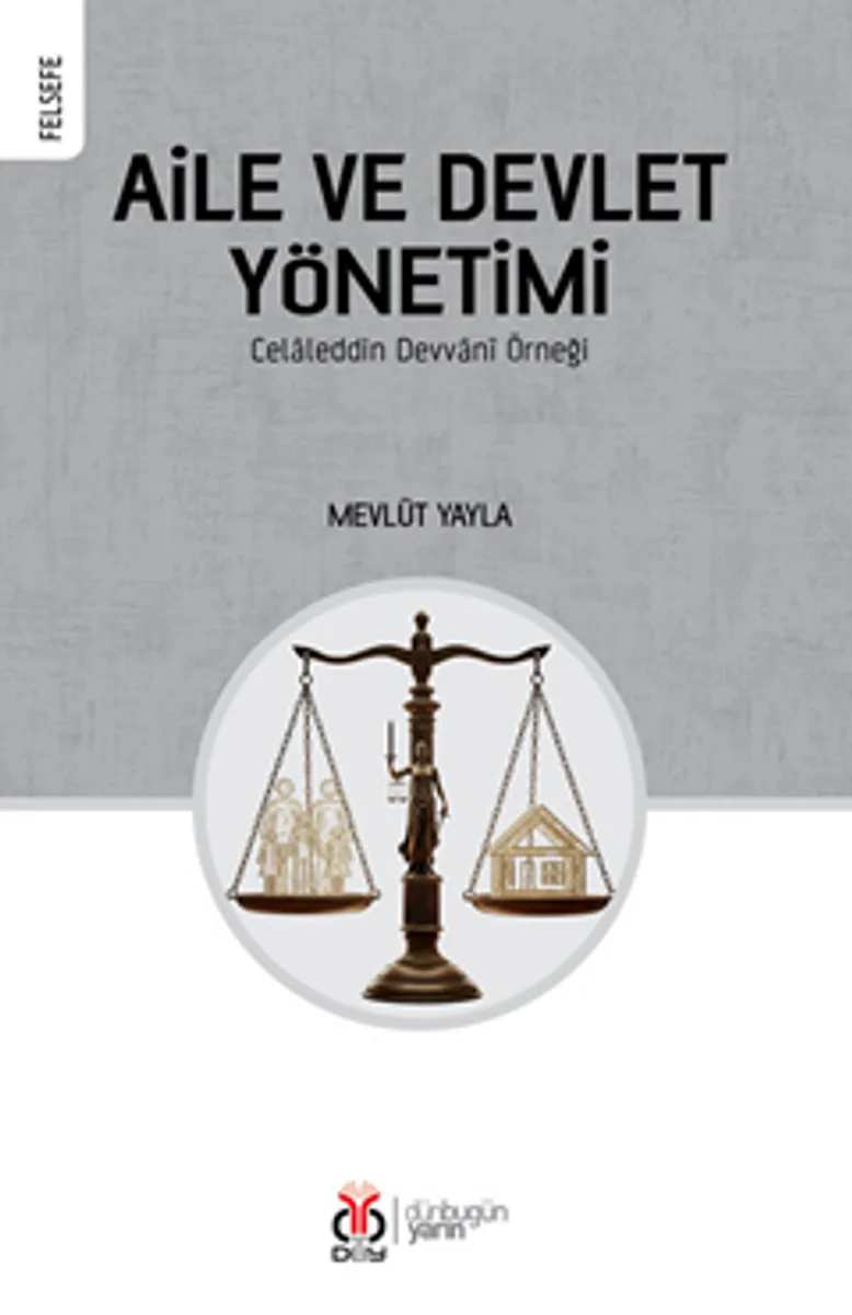 Aile ve Devlet Yönetimi