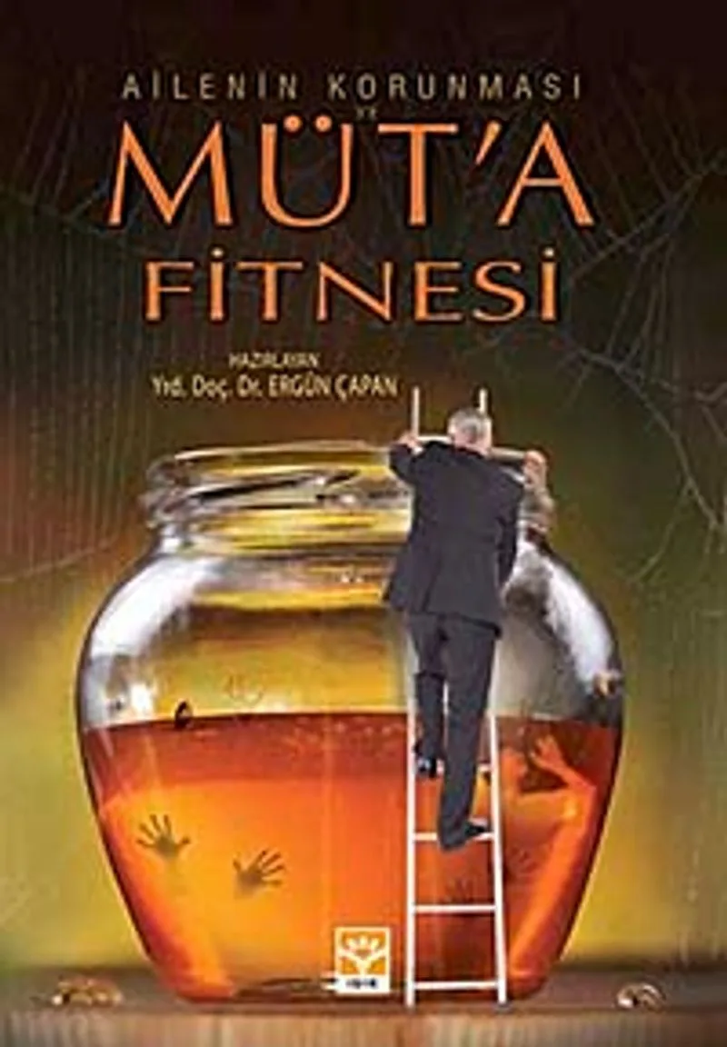 Ailenin Korunması Müt'a Fitnesi