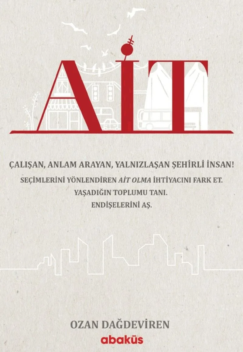 Ait