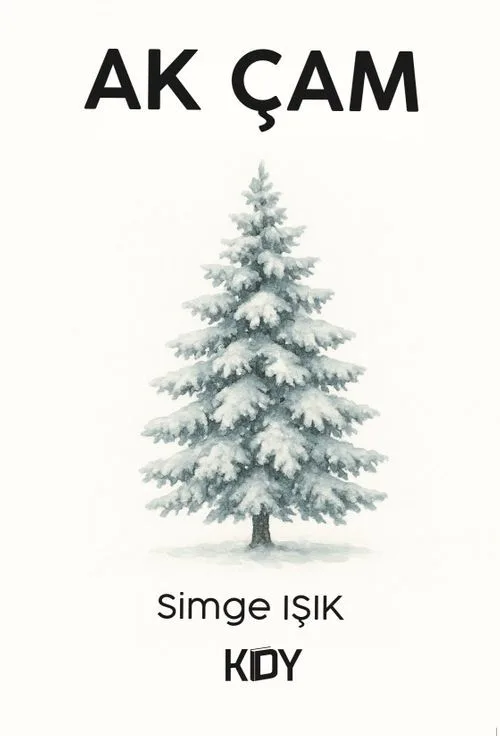 Ak Çam