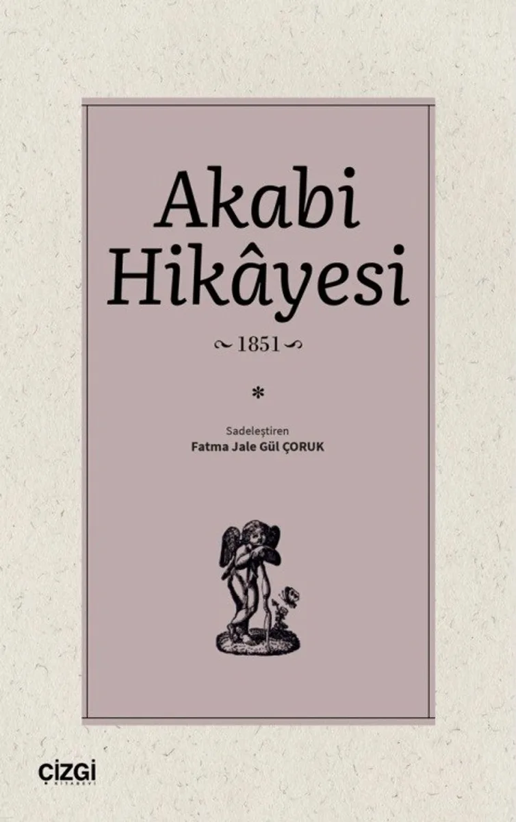 Akabi Hikayesi