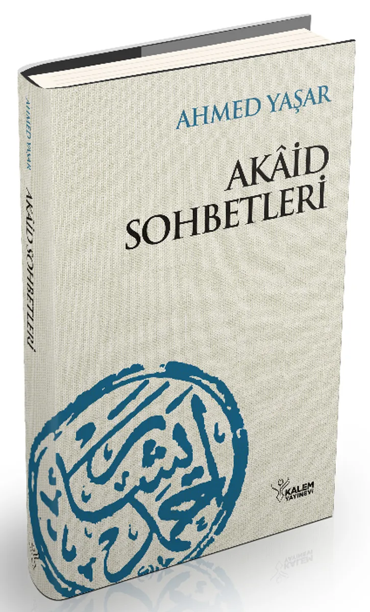 Akaid Sohbetleri