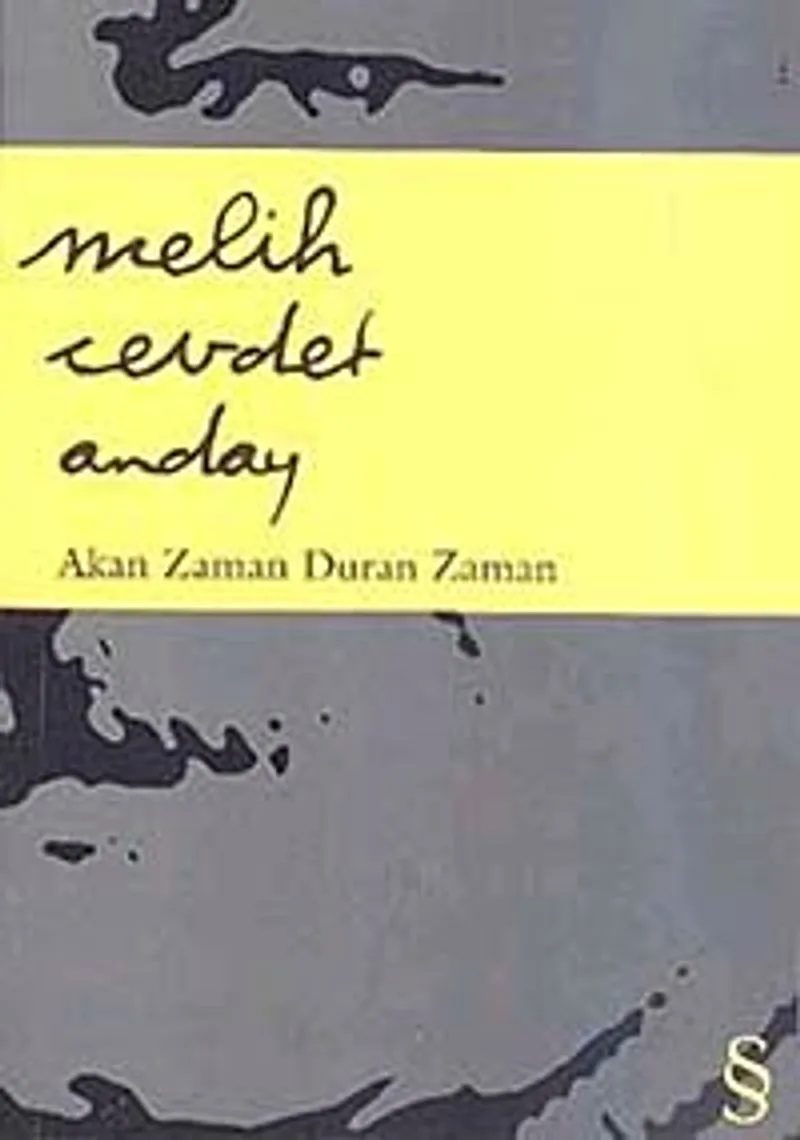 Akan Zaman Duran Zaman