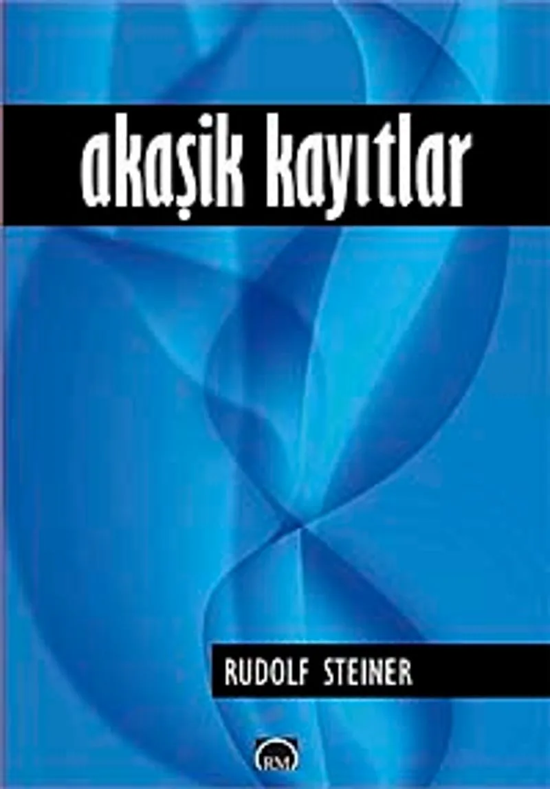 Akaşik Kayıtlar