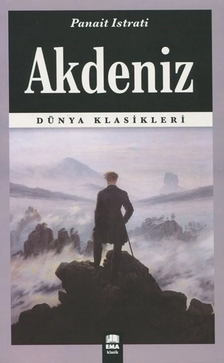 Akdeniz