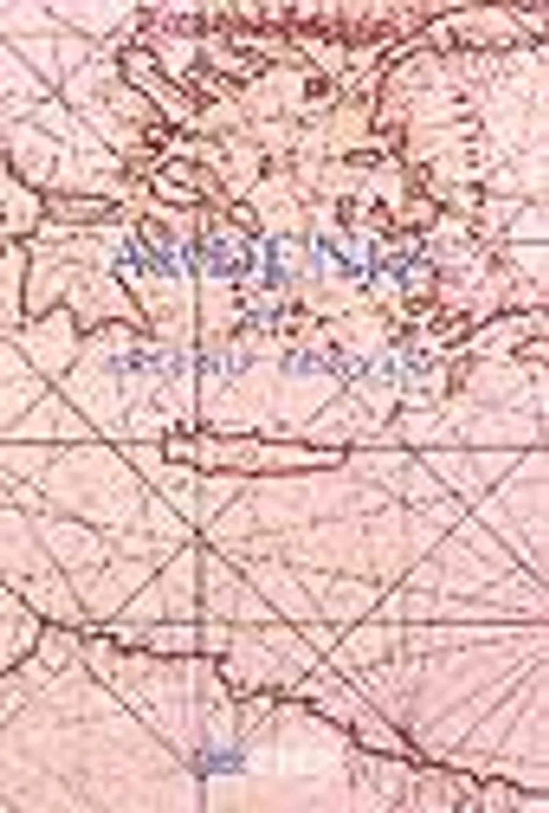 Akdeniz ve Akdeniz Dünyası 2. Cilt (1.hmr)