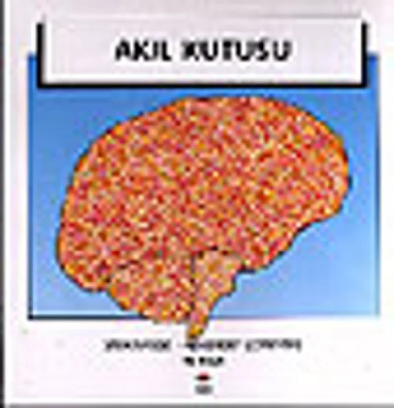 Akıl Kutusu