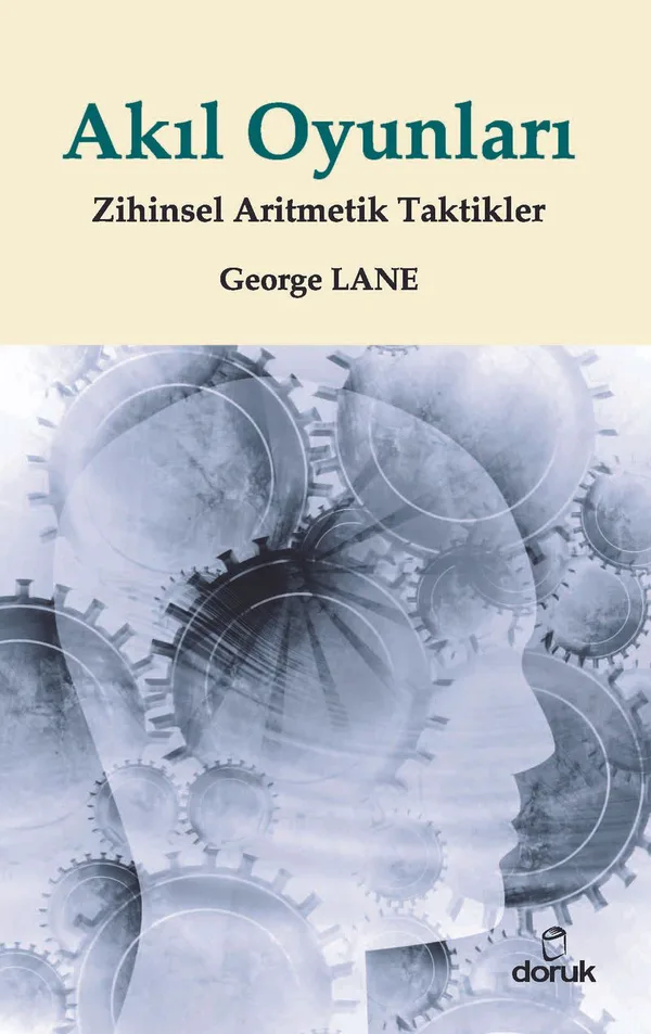 Akıl Oyunları Zihinsel Aritmetik Oyunlar