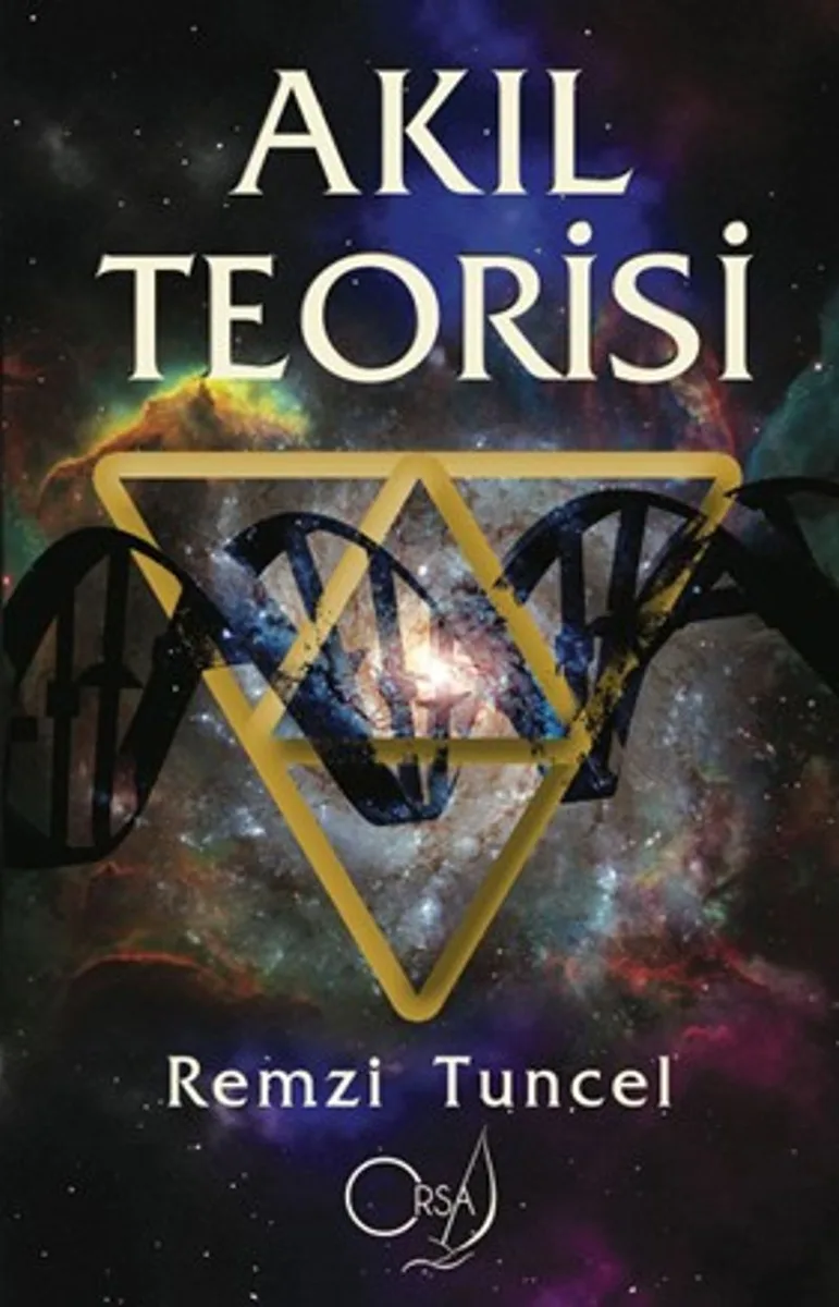 Akıl Teorisi