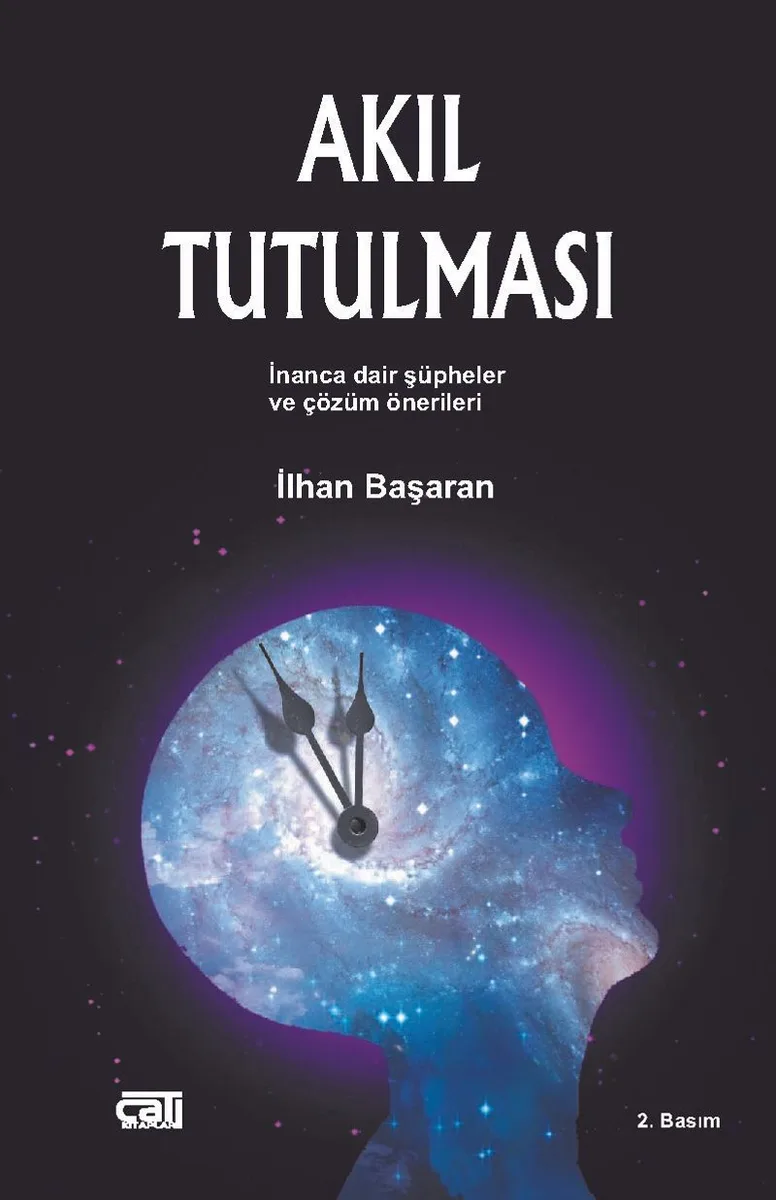 Akıl Tutulması