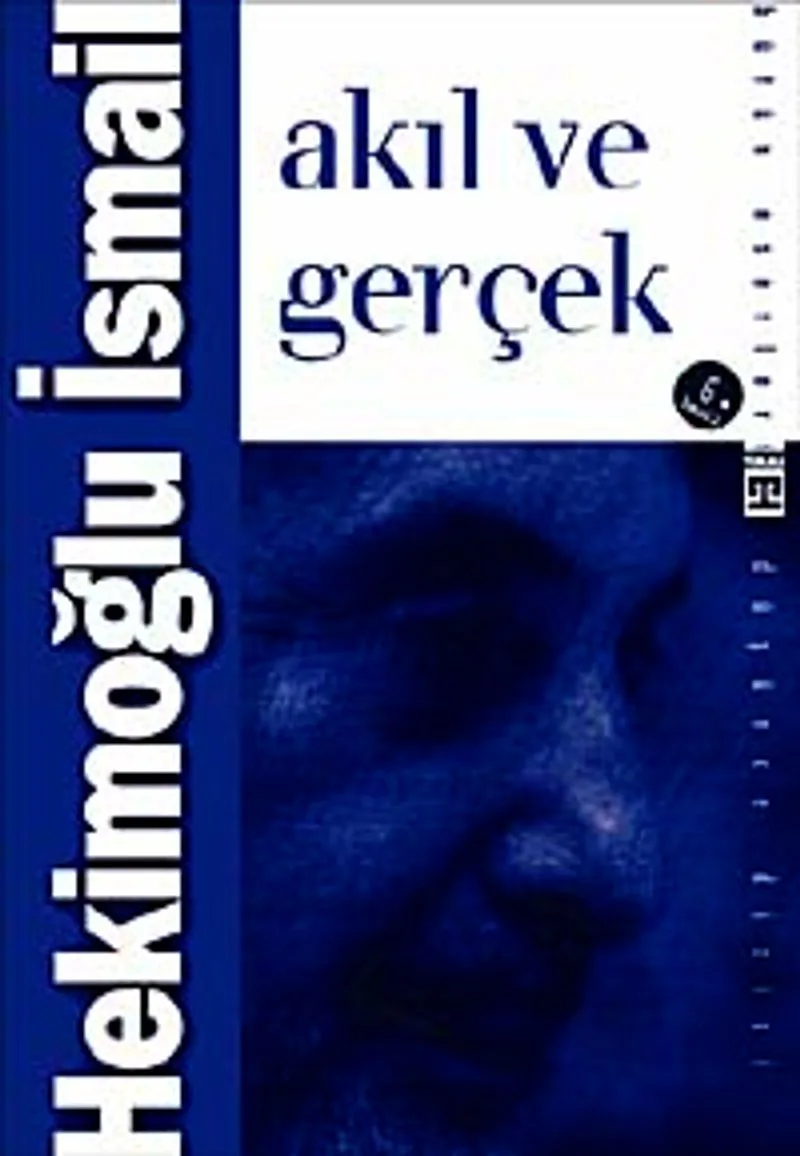 Akıl ve Gerçek