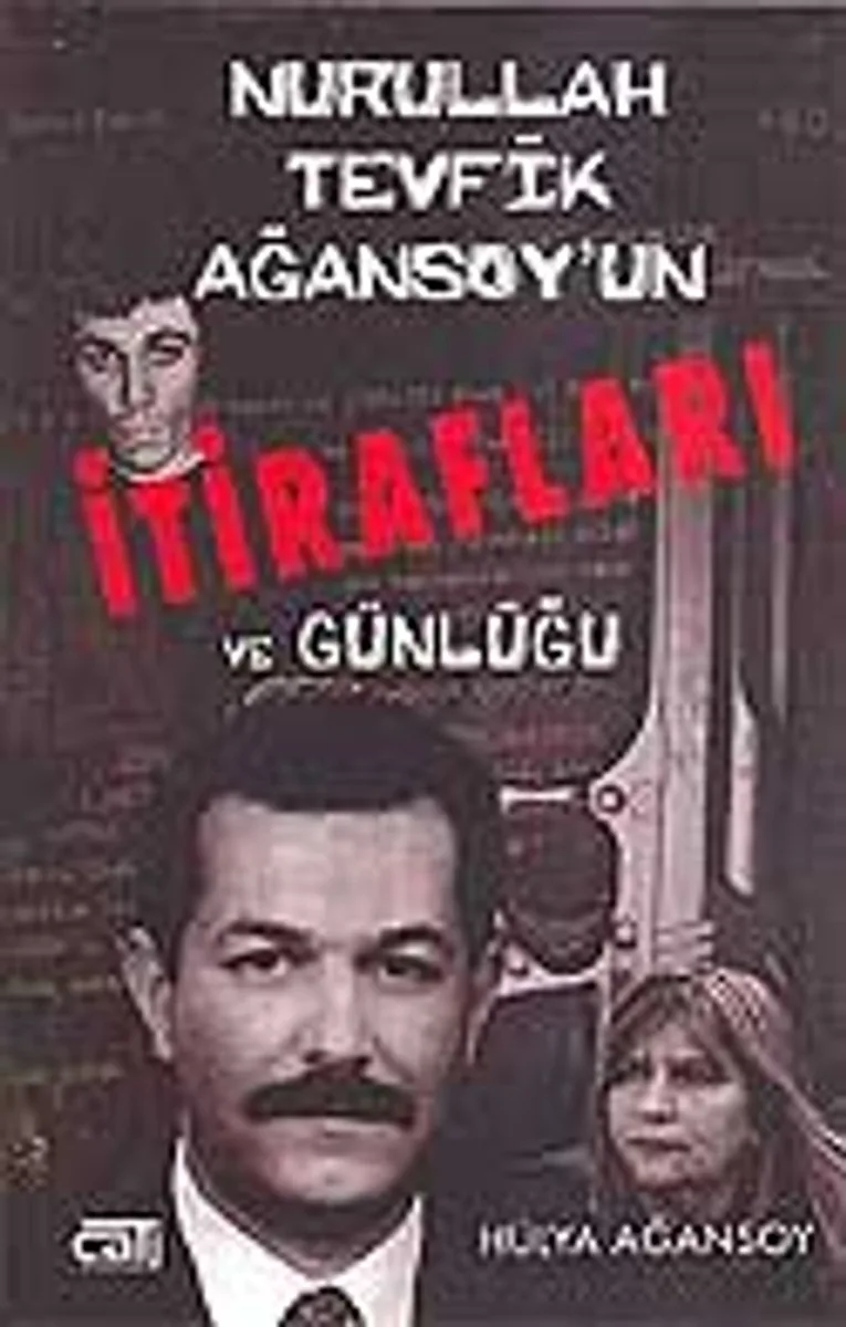 Akıl ve Gönül