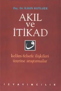Akıl ve İtikad / 10-F-27