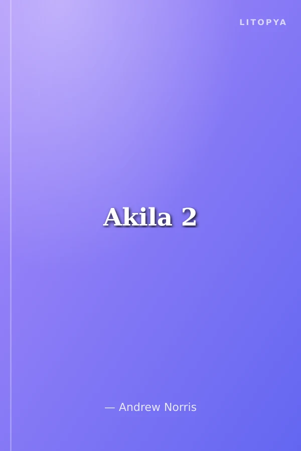 Akila 2