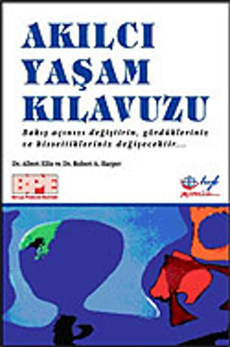 Akılcı Yaşam Kılavuzu