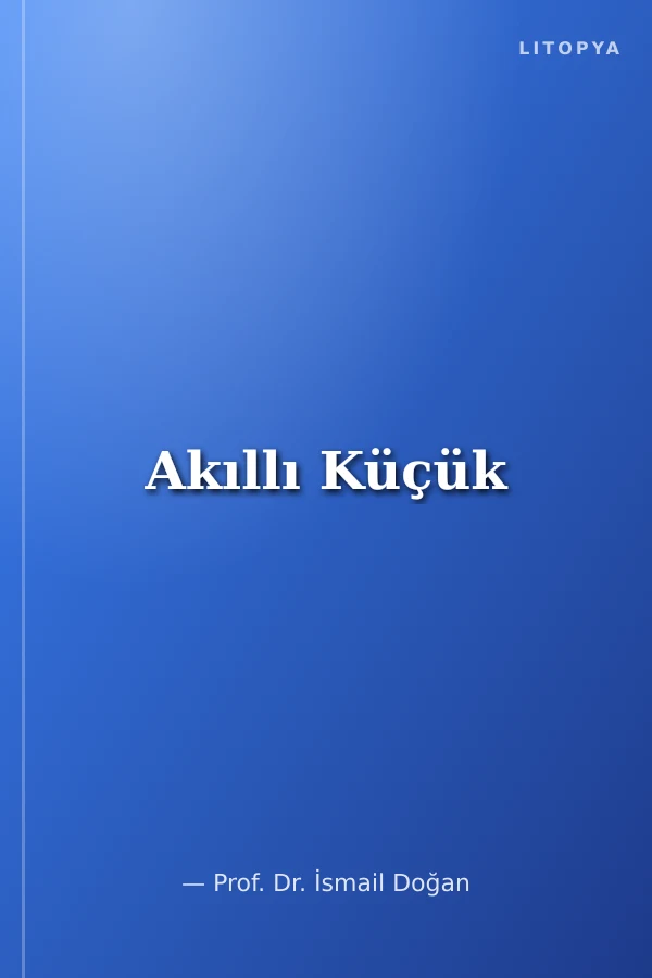 Akıllı Küçük
