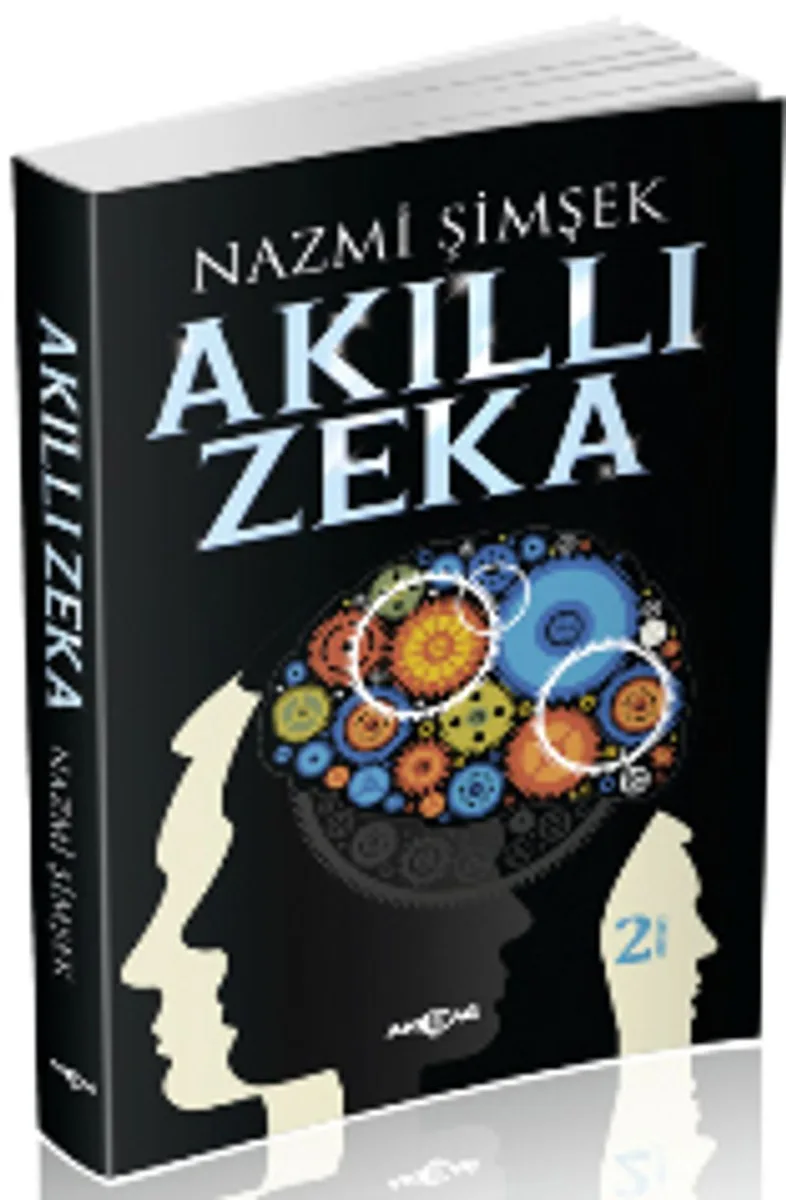 Akıllı Zeka