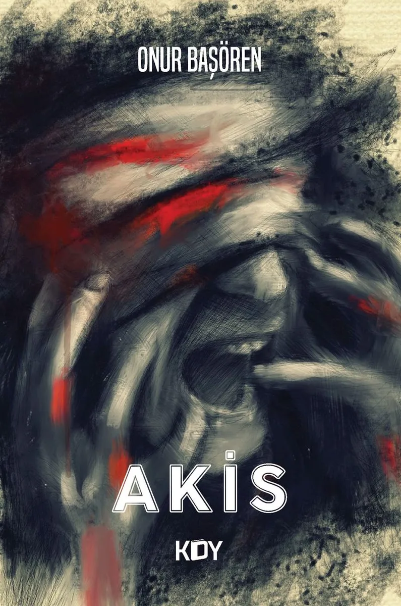 Akis