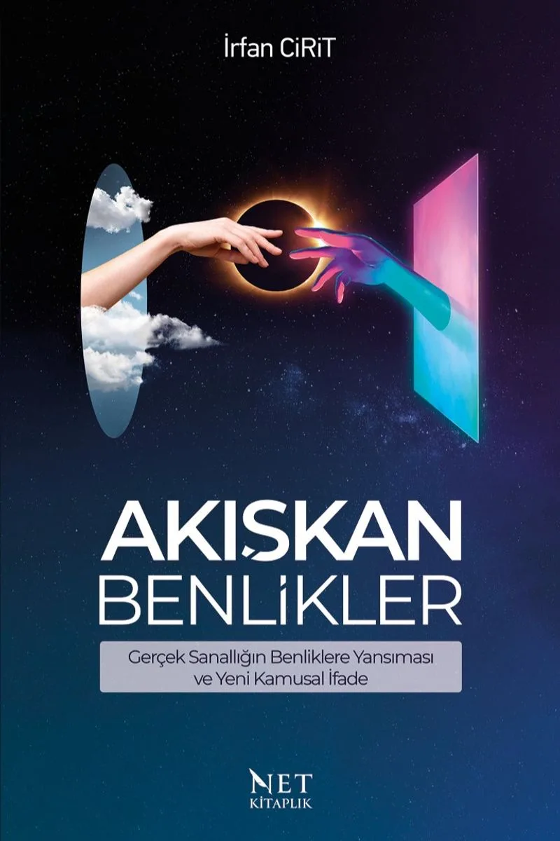 Akışkan Benlikler