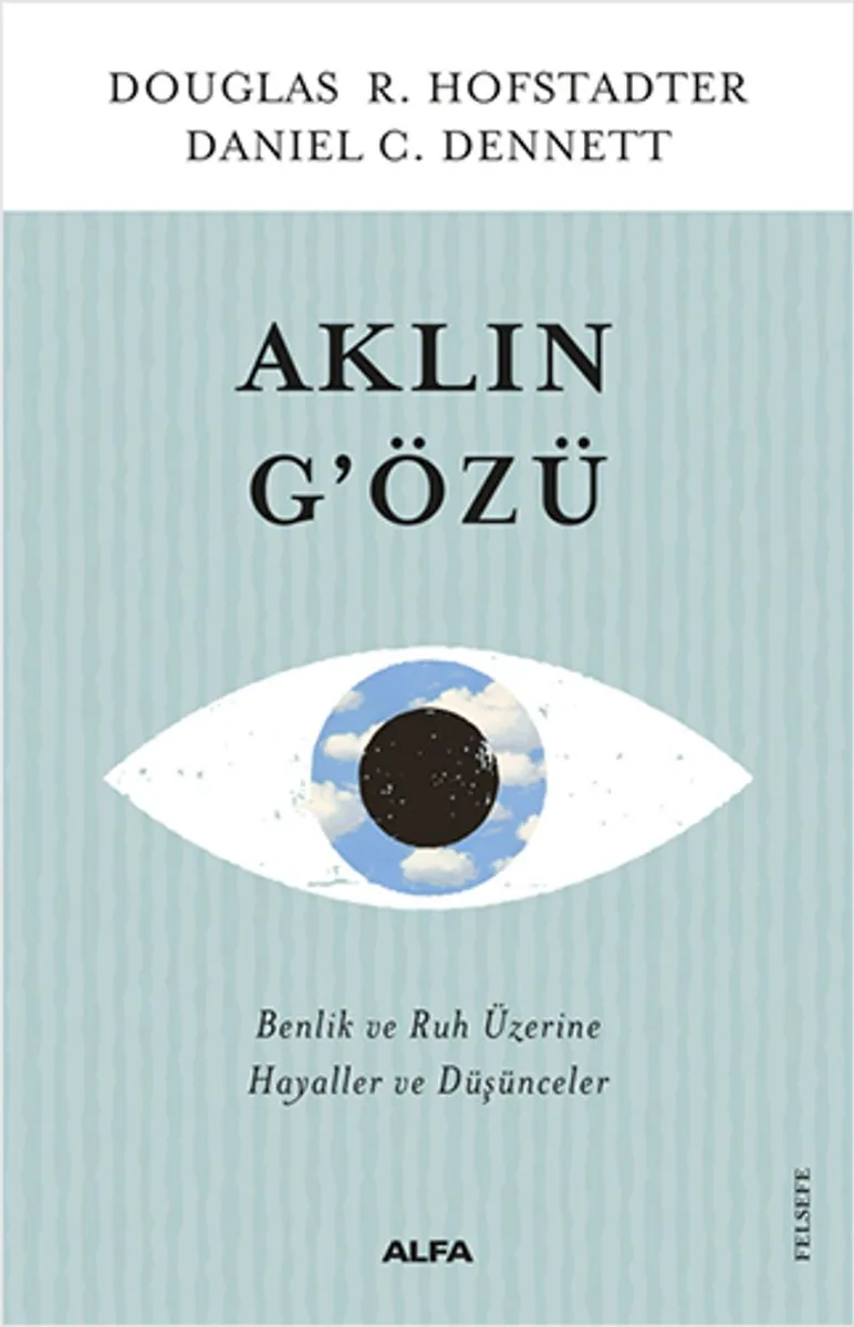 Aklın G'özü