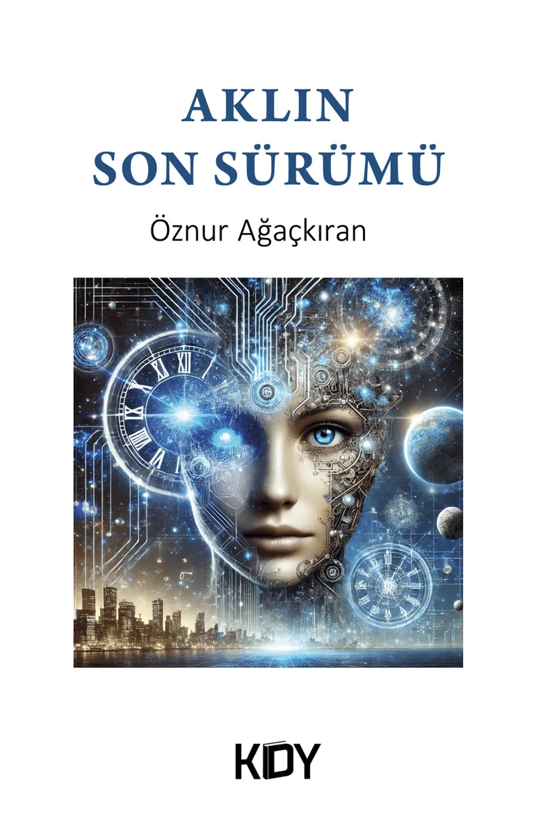 Aklın Son Sürümü