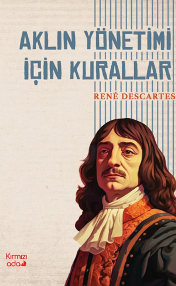Aklın Yönetimi İçin Kurallar