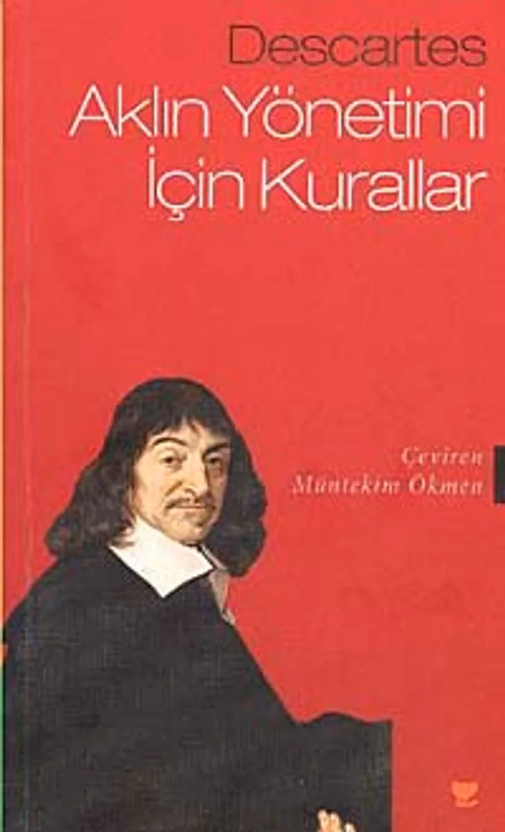 Aklın Yönetimi İçin Kurallar