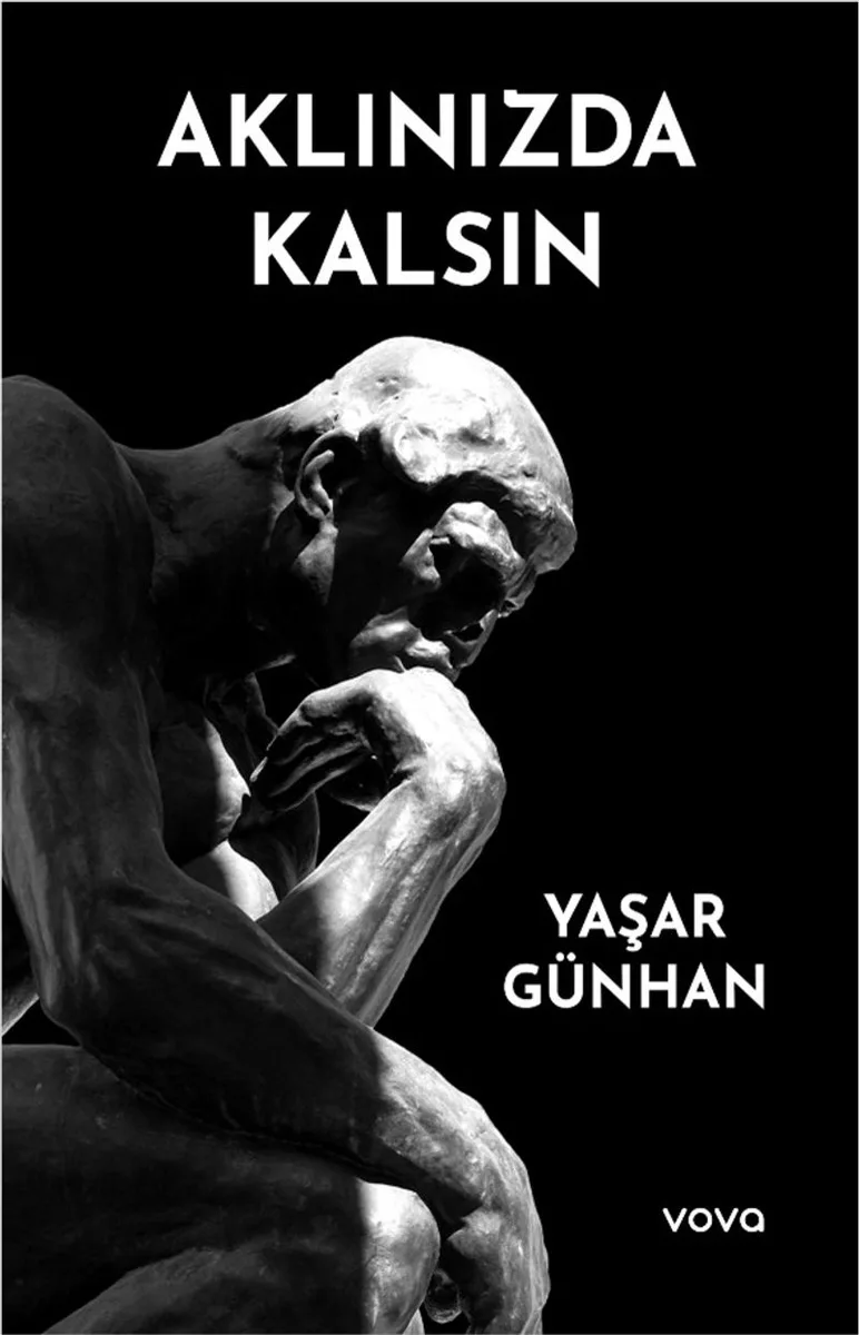 Aklınızda Kalsın