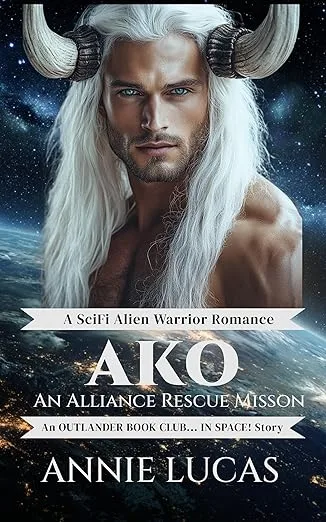 Ako