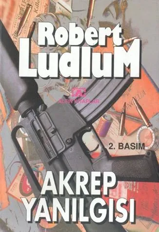 Akrep Yanılgısı