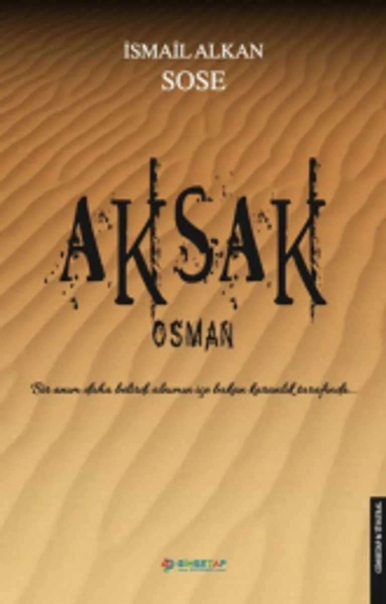Aksak Osman