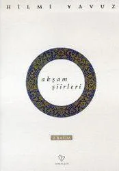 Akşam Şiirleri