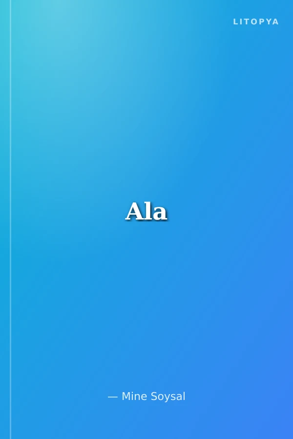 Ala