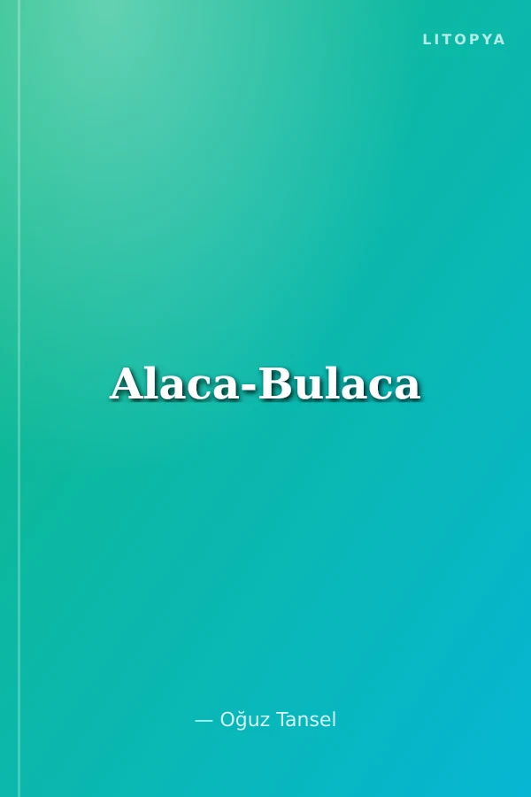 Alaca-Bulaca