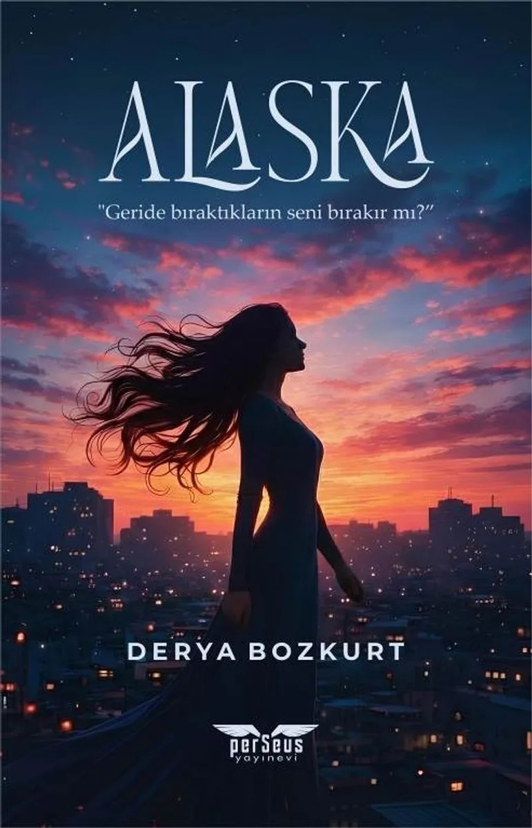 Alaska