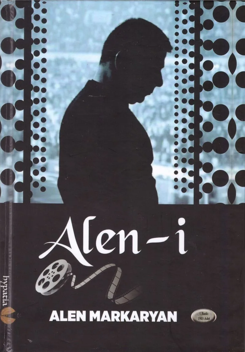 Alen-i