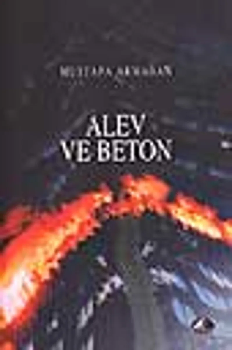 Alev ve Beton