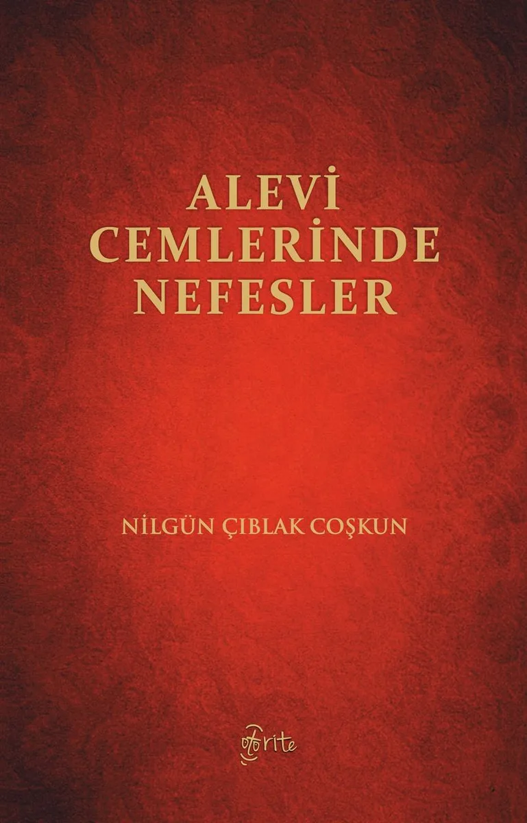 Alevi Cemlerinde Nefesler