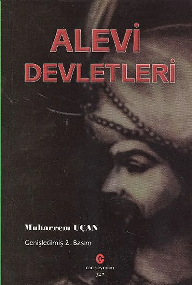 Alevi Devletleri
