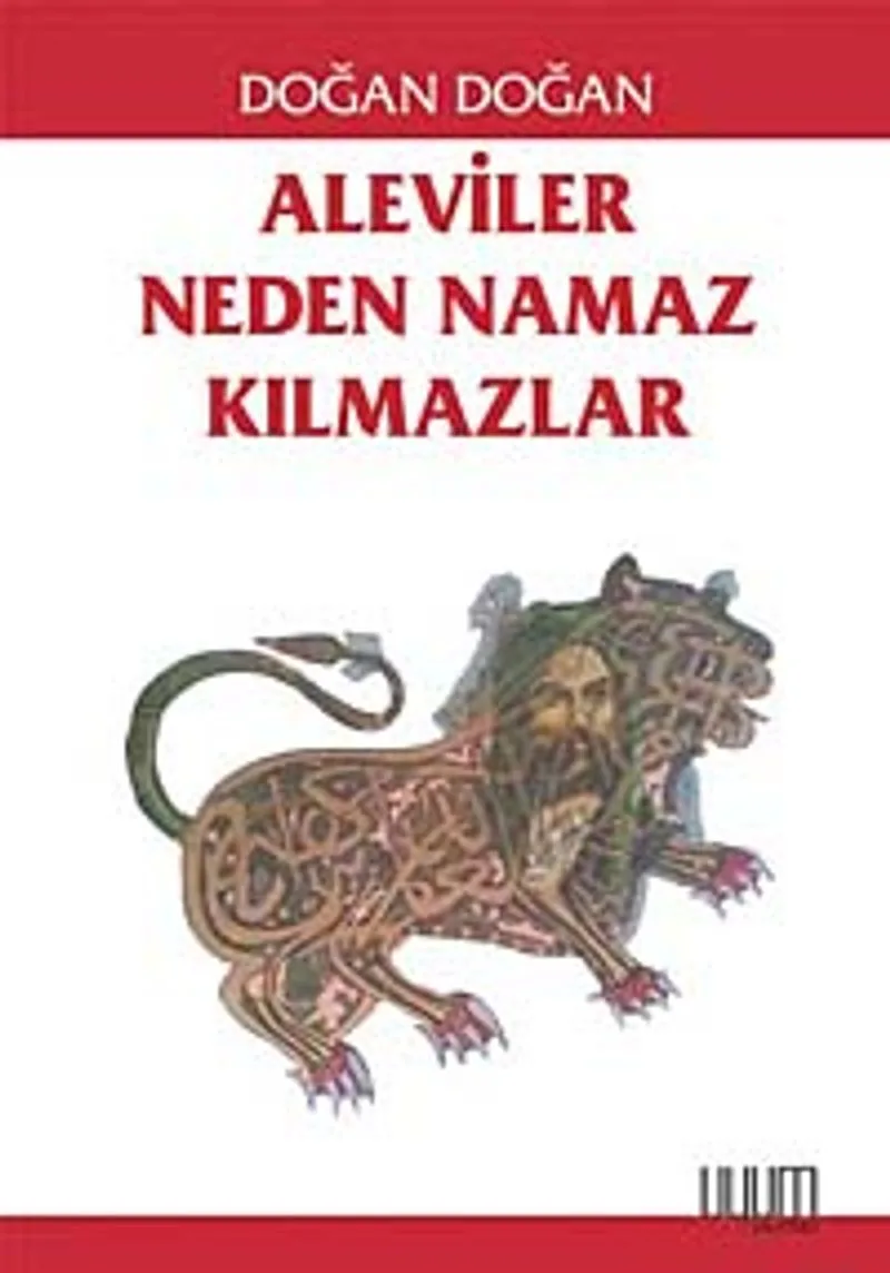 Aleviler Neden Namaz Kılmazlar