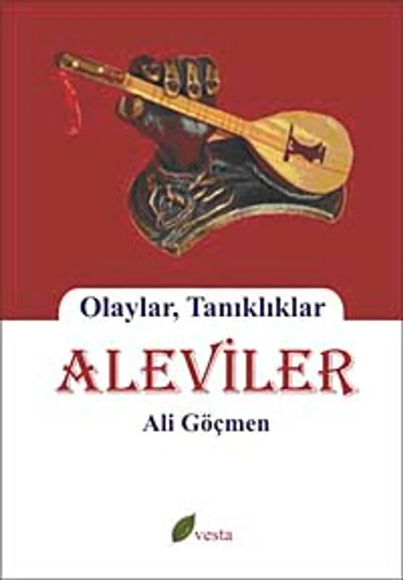 Aleviler Olaylar,Tanıklıklar