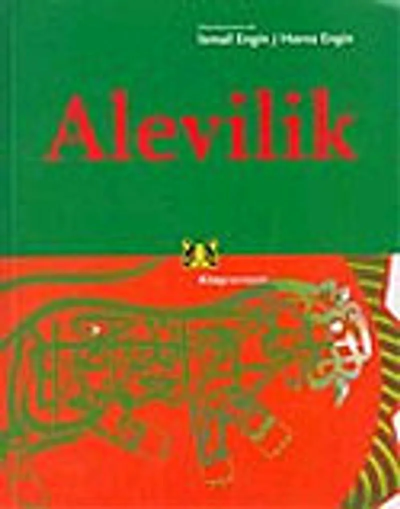 Alevilik
