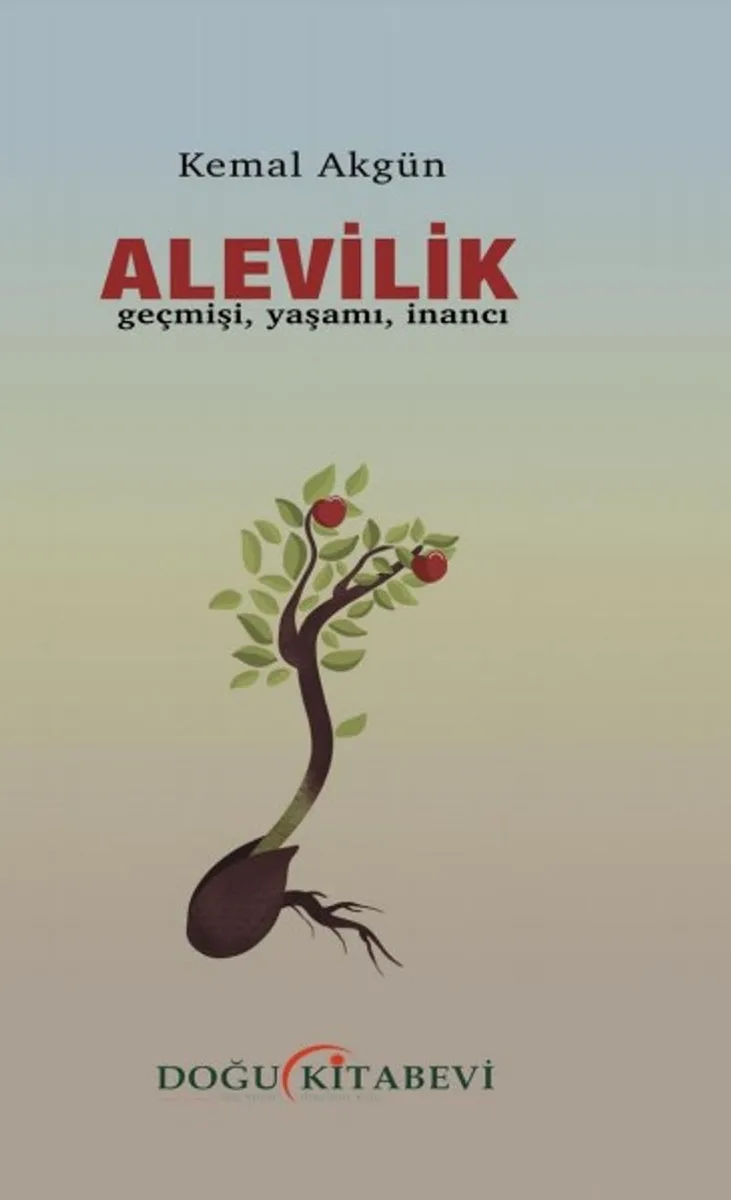 Alevilik Geçmişi, Yaşamı, İnancı